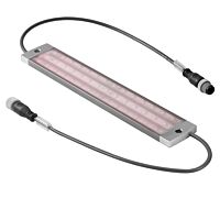 WIL-240-R-M12GM12G-0.3U-S