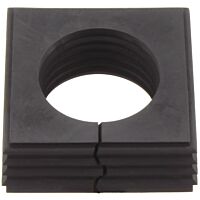 CABTITE SE 27-28 LRG BK