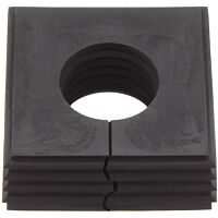 CABTITE SE 20-21 LRG BK