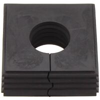 CABTITE SE 18-19 LRG BK