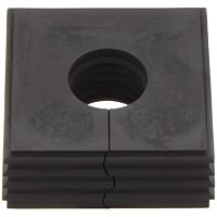 CABTITE SE 16-17 LRG BK