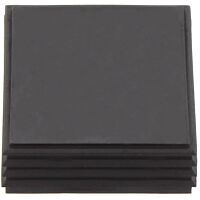 CABTITE BSE LRG BK
