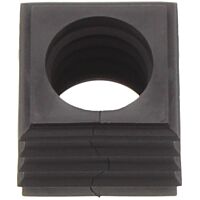 CABTITE SE 13-14 SML BK