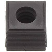 CABTITE SE 10-11 SML BK