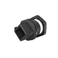 CABTITE CGS M20 BK