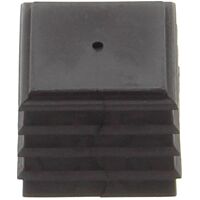 CABTITE SE 1.5-2 SML BK