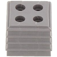 CABTITE SE 4/4-5 SML GY