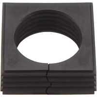 CABTITE SE 33-34 LRG BK