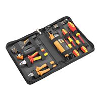 P BAG XL SET 11