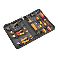 P BAG XL SET 12