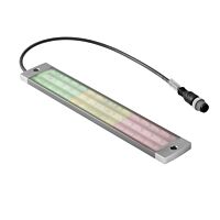 WIL-240-RYG-M12G-0.3-S