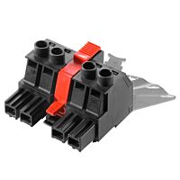 BUZ 10.16IT/04/180MF3SH160 AG BK BX