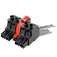 BUZ 10.16IT/04/180MF3SH180 AG BK BX