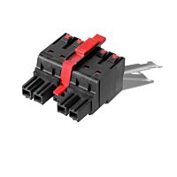 BUF 10.16IT/04/180MF3SH180 AG BK BX