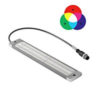 WIL-240-RGB-M12G-0.3-S