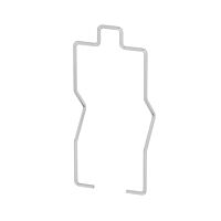 SDI CLIP LM