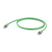 IE-C6FS8UG0040A40A40-G
