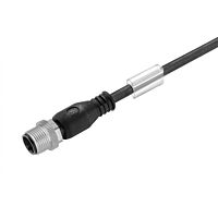 SAIL-M12G-3-1.6U