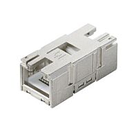 WEIDMÜLLER Konektor RJ45 IE-BI-RJ45-C