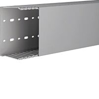 TEHALIT Kanál DNG7512507030B propojovací, s víkem, 75x125, barva šedá, délka 2m