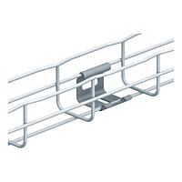 CABLOFIL Konzole CM586194 CAT 40 316L