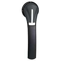 SCHNEIDER Rukojeť GS2AH550 vnější čelní