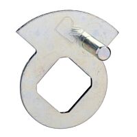 SCHNEIDER Zařízení 31291 uzamykací pro INS/INV800