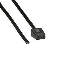 SCHNEIDER Kabel NSYCVAC100 k ventilátoru 1ks = 1m