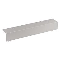 SCHNEIDER Kryt 33764 pomocných svorek (CB) 4P
