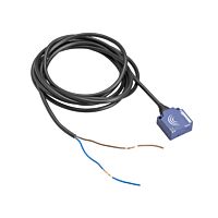 SCHNEIDER Čidlo XS8-E1A1MAL2 indukční