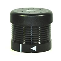 EMAS Houkačka IKM7Z024 24VAC/DC