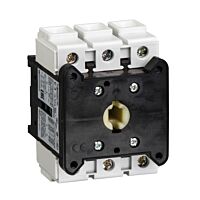 SCHNEIDER Blok Vario V6 175A spínací