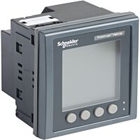 SCHNEIDER Analyzátor METSEPM5110