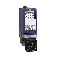 SCHNEIDER Spínač XMLA035B2C11 tlakový