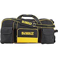 DeWALT Brašna DWST1-79210