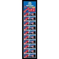 CEYS Lepidlo 48504095 Unick gel 3g plato