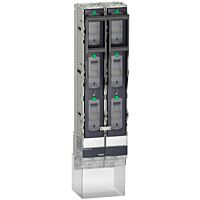 SCHNEIDER Odpínač LV480875 ISFL1250 3P 185mm