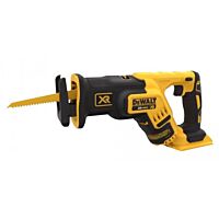 DeWALT Pila DCS367NT mečová bez baterie