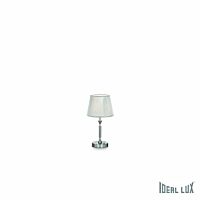 Sví. PARIS TL1 SMALL 40W E14 015965