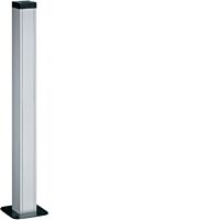 Sloupek TEHALIT DAP45700ELN