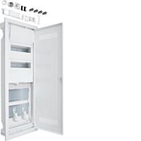 VH602WWH Rozvodnice volta hybrid do dutý