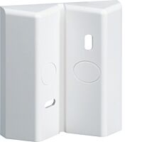 EE855 Adaptér pro upev. detektoru v rohu