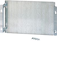 HAGER Deska FL335A