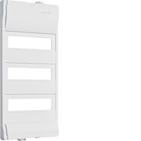 VZ223H Zakryt volta hybrid 36 mod.