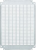 HAGER Deska FL 45P