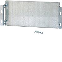 HAGER Deska FL314A