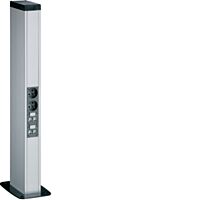 Sloupek TEHALIT DAP245700ELN