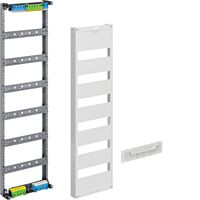 Pole HAGER ZU26KS