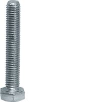 UVZ5M8S Šroub M8x50mm, (200 ks/bal.)