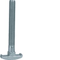 HK5M12S Šroub s hákovou hlavou M12x50mm,
